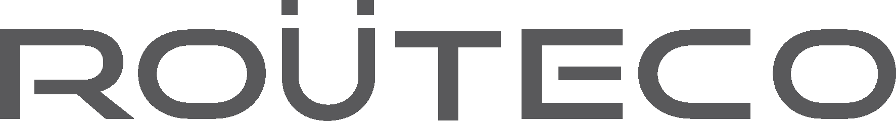 Routeco